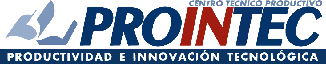 PROINTEC-LOGO SIN FONDO